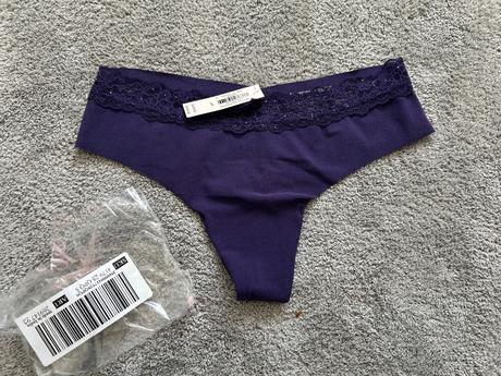 Nohavice zn. zara, zara,s