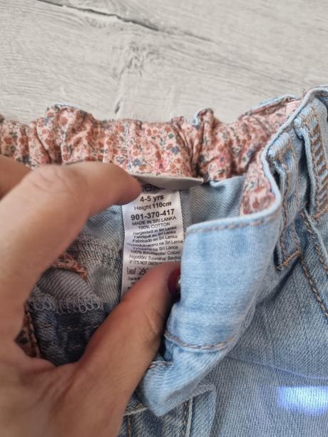 Rifle next, next,110