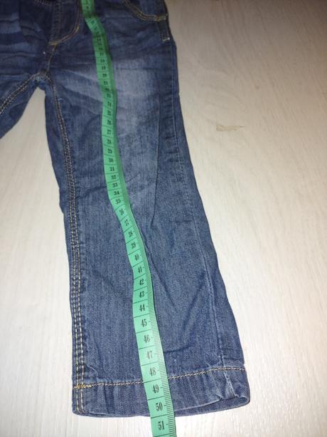 Rifle idexe top stav, idexe,98