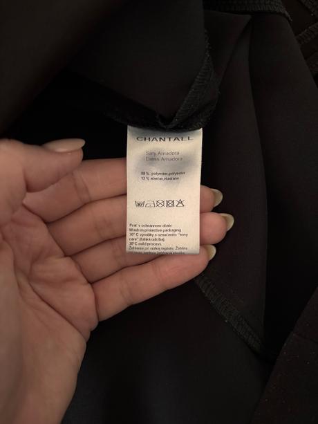 Minišaty, zara,s
