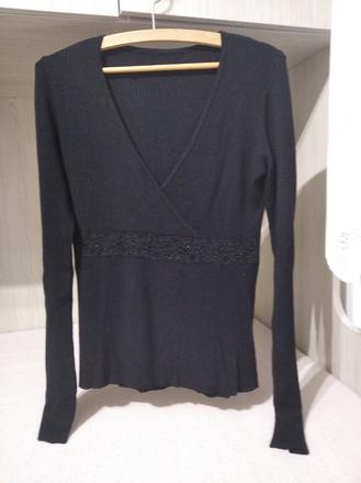 Dámsky pulóver, xl