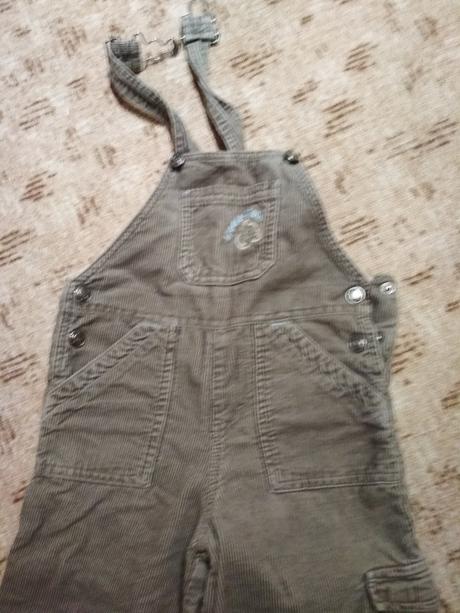 Menzestracky vel.92, 92