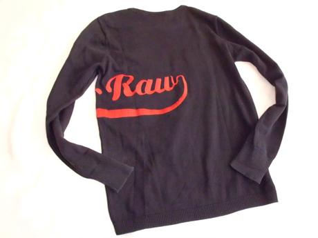 Uni, g-star raw,m