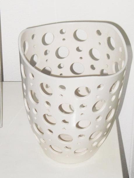 Váza - asa selection germany, 