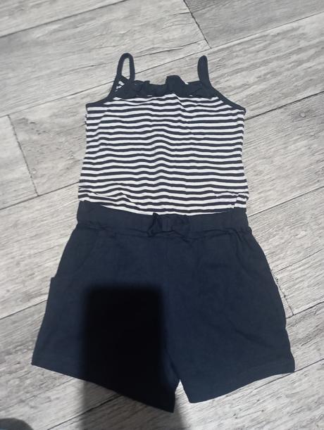 Lupilu overal v 98, lupilu,98