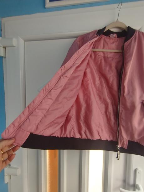 Lindex bunda, lindex,152