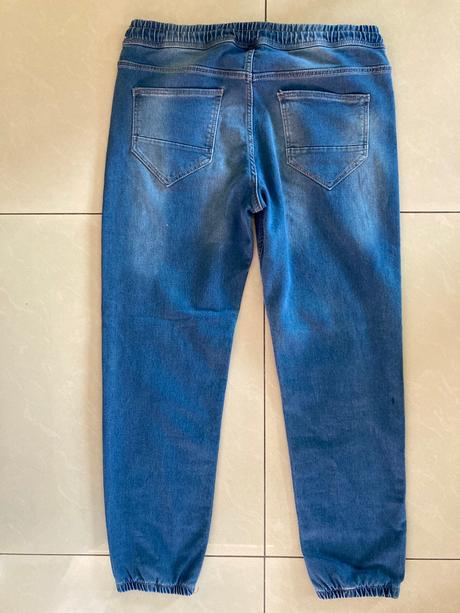 Dámske rifle, esmara,42