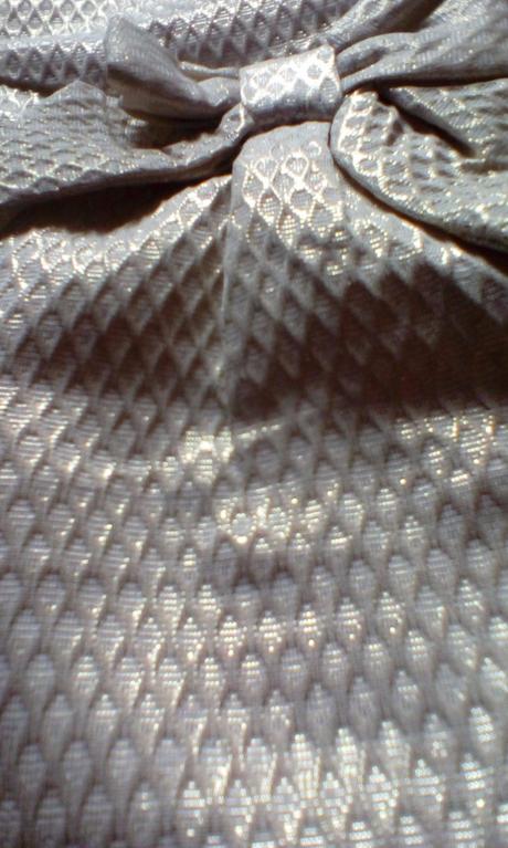 Zlaté šatôčky, pepco,92