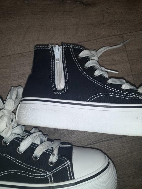 Tenisky sprandi, sprandi,34