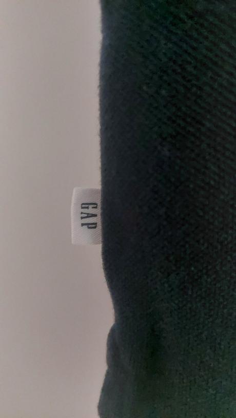 Polo tričko gap, gap,128