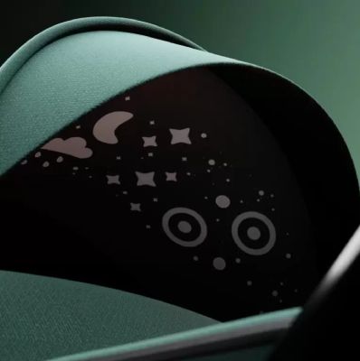 Tutis Mio Plus Tutis Mio Plus