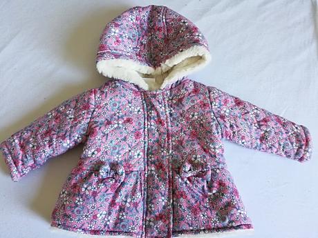 Tepla budnicka na zimu, f&f,68