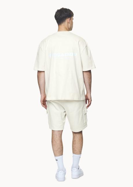 Pánske šortky / chlapec 175-180, m