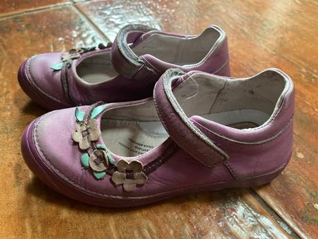 D.d.step sandalky c. 27, d.d.step,27