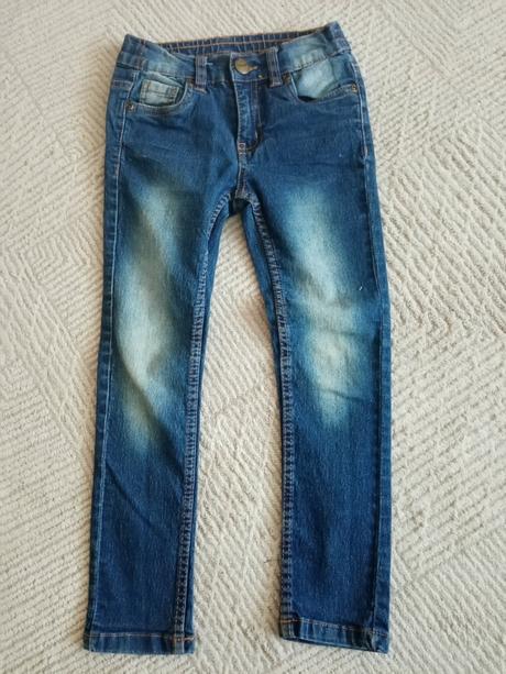 Rifle vel. 110, kiki&koko,110