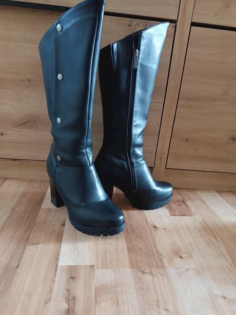 Čižmy, john garfield,38