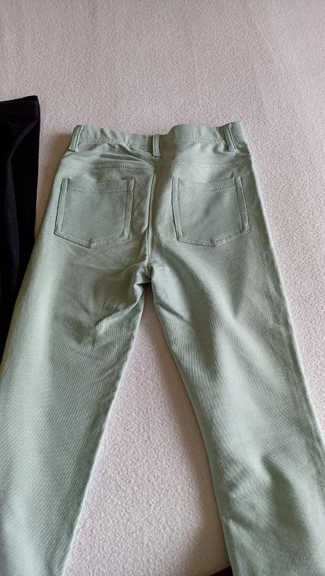 Legíny pepperts veľ. 134, pepperts,134