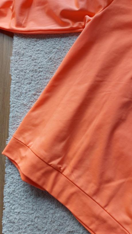 Športová mikina s kapucňou, adidas,152