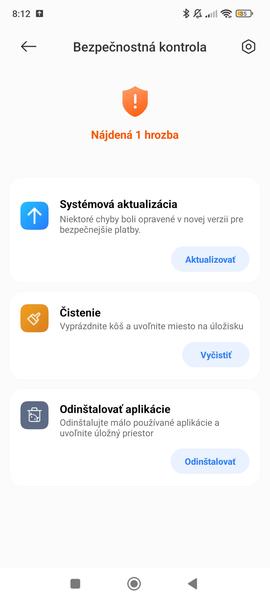 Ako riešiť hrozby v platobnom prostredí?