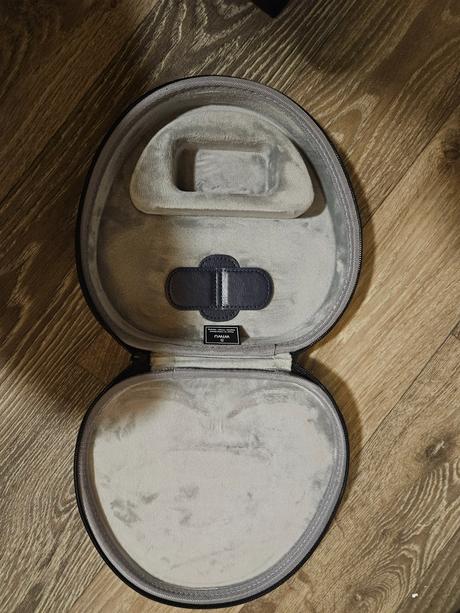 Puzdro na airpods max originál, 