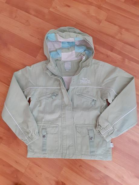 Bundicka, lonsdale,128