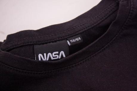 Tricko nasa, takko,158