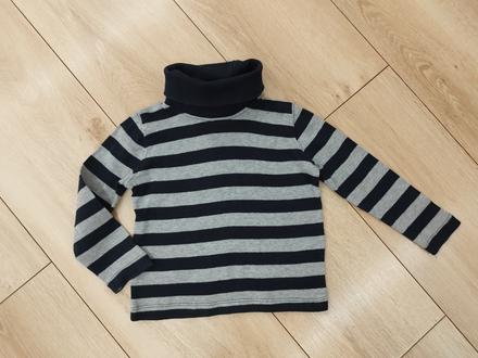 Roláčik, lupilu,86