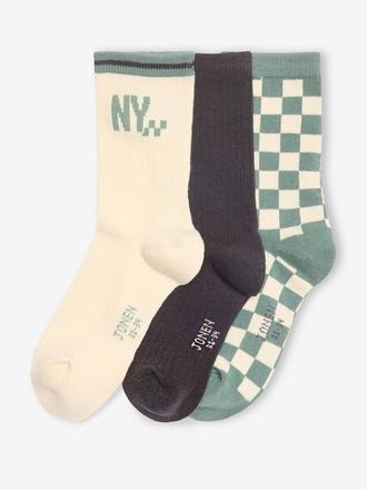 Ponožky vertbaudet 31 po 38, vertbaudet,31 - 38