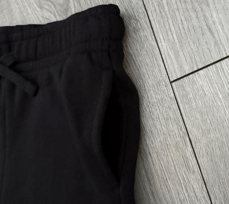 Tepláky veľ. 128, f&f,128