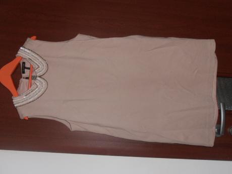 Massimo dutti saty, s