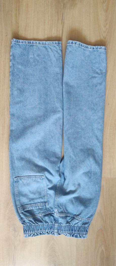 Culotte rifle zara wide leg 164 paper bag pás, zara,152