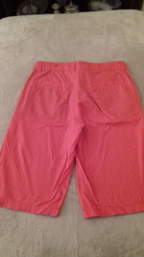 Šortky, dognose,152