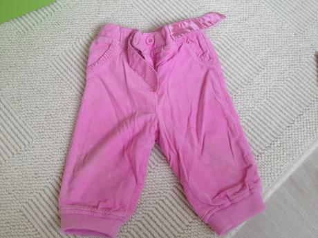 Značkový balíček na zimu, 50–62