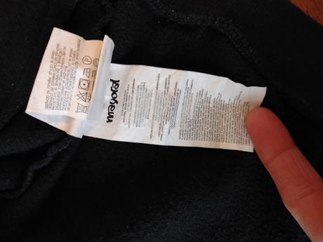 Mikina mayoral 98, mayoral,98