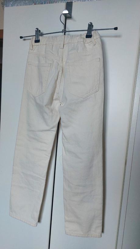 Top stav nohavice lindex, lindex,134