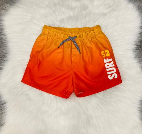 Plavky veľ. 110/116, c&a,116