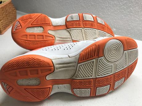 Adidas tenisky 38, adidas,38