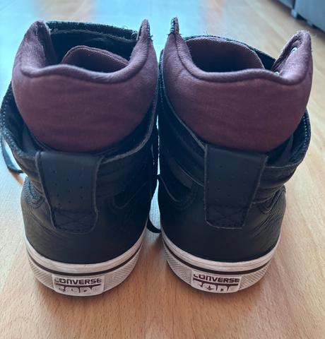 Tenisky - converse, converse,44