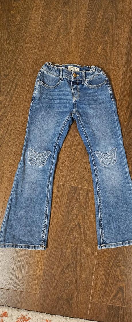 Zvonové rifle lindex, lindex,128