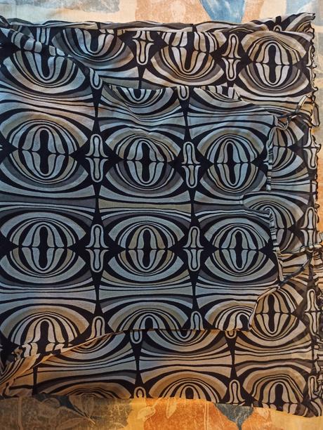 Šaty, 42/44, od kamaratky, mexx,42