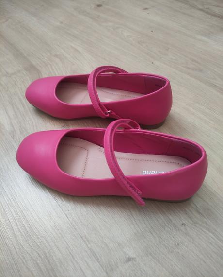 Balerínky, graceland,30