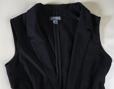 Xl/42 dlhsia vesta, atmosphere,xl