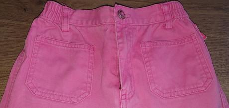 Ružové rifle, success,98