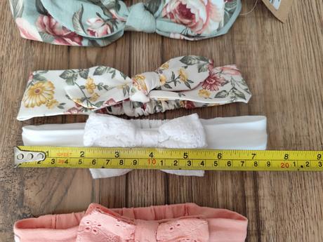 Newbie čelenky uni veľ, newbie