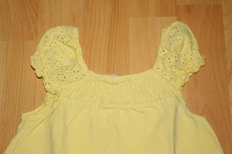 Tielko, pumpkin patch,86