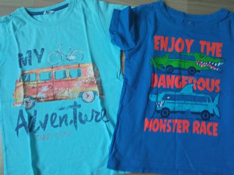 Mix 110/116, 104–116