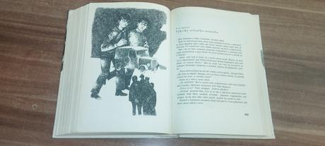 Alfréd hitchcock a traja pátrači,