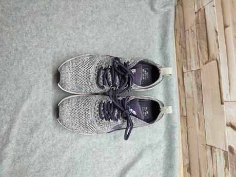 Nike air max thea ultra 38 - dámske tenisky, nike,37