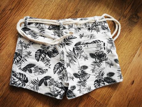 Kratasky zara, zara,122