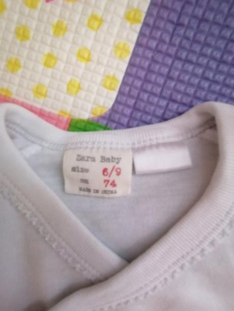 Zavinovacie body, 68